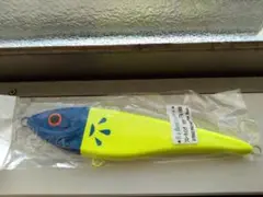 2025年最新】ビッグバンディットの人気アイテム - メルカリ