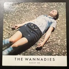 ★ The Wannadies レコード LP 新品未開封 2025年最新】wannadies レコードの人気アイテム - メルカリ