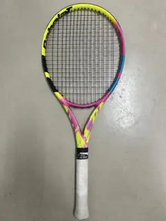 PURE AERO RAFA 2023 290g