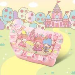 Item thumbnail for item c9db8145-f8a9-4aad-8249-0ca1e5e09c8a
