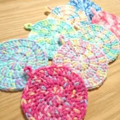 Item thumbnail for item bb6c886b-f26d-4286-8f9a-52e9db6aa6b3