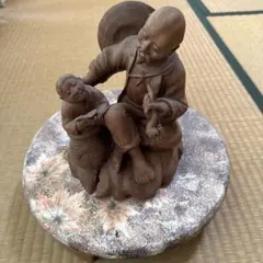 Item thumbnail for item 4111be6c-efed-4fe9-b5fc-91f329d31171