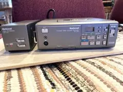 Item thumbnail for item d6d13527-dcda-489a-aec6-6fd1e9271bb3