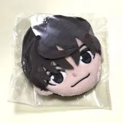ぬい　高尾颯斗　HAYATO ワンエン　ONE N' ONLY ぬいぐるみ ONE N' ONLY ワンエン 高尾颯斗 HAYATO ぬいぐるみ - メルカリ