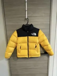 Item thumbnail for item 29e1fbe6-c207-4886-bb97-c7cee7155e18