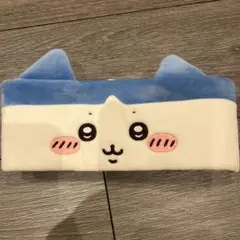 Item thumbnail for item 96cd9bfa-f19f-4e91-8d7d-fda82b7a8888