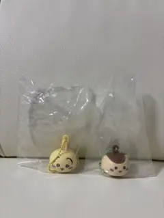 Item thumbnail for item c40e785c-9493-4c67-b96d-fb3403fed62f