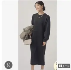 Item thumbnail for item 108393b0-0d08-4cae-b396-cca44cf5699e