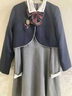 フォーマルドレス 卒業 女子
