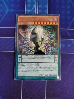 DD魔導賢者トーマス、遊戯王④