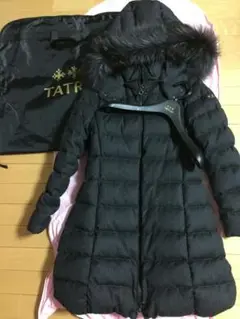 TATRAS タトラス LAVIANA ラビアナ