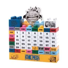 Item thumbnail for item 30967893-fe52-4dc7-96fb-8abbf9120cc7