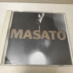 1-779 今津雅仁/MASATO ジャズ・サックス CD