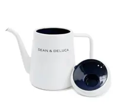 Item thumbnail for item ab432db2-826c-4dac-9ff9-e103730b03e9