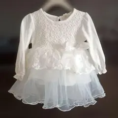 Item thumbnail for item d345d715-bea1-4433-9338-840fa7303ae7