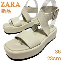 Item thumbnail for item 2ff943d4-0475-4ac1-9a2e-2028d16aae04