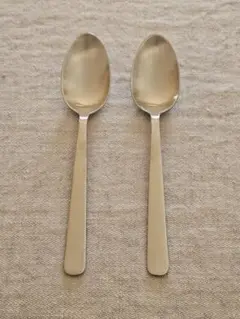 Item thumbnail for item 69980215-de7e-4fa3-a89b-51d2e8b40cec