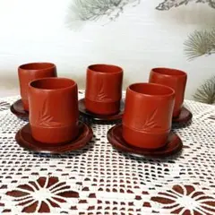 Item thumbnail for item 99c1bb3b-e29a-49a7-bdbf-865d35d88d5d