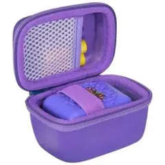 Item thumbnail for item 773f2986-30f4-4174-ad91-b5d8a4d5e0fe