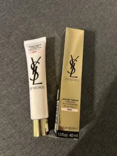 Item thumbnail for item 64393c0b-36e1-49b9-94bc-4a90e4198cf8