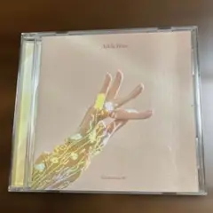櫻坂 2ndアルバム Addiction 通常盤