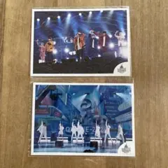 GENIC 全メンバー GURUポン