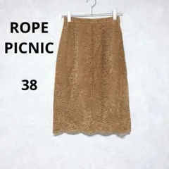 Item thumbnail for item 188aca9b-a9ca-486a-aca4-3da05932697d