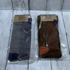 Item thumbnail for item 8881116c-4cef-4a0e-a3a6-81a966c3c9f1
