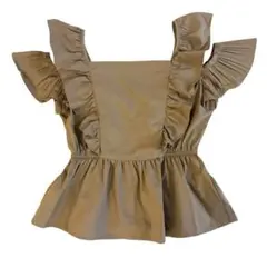 Item thumbnail for item 169339ae-5071-4842-9469-06713ab91889