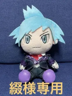 ポケモン　ダイゴ　指輪　リング ダイゴの指輪 ポケモンXY 最強メガシンカ リング アクセサリー