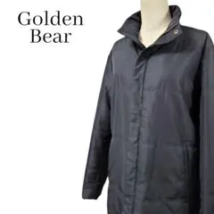 Item thumbnail for item ea123ed3-bbe8-4c90-889a-5118f9dd9a75