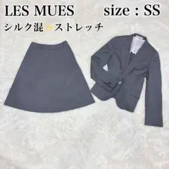 Item thumbnail for item 79ffbb5b-10b0-4783-8961-120a5ebcd94c