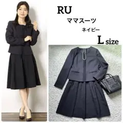 Item thumbnail for item 9020e36d-4dec-4981-aff3-103edfd35f6f
