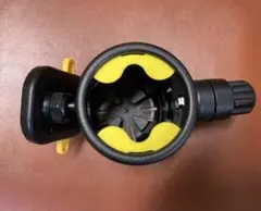 Item thumbnail for item aff94727-e860-4c0b-a2b1-cf1e42dca094