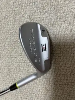 KNS　トライアングルアイアン　バージョン2　5本セット　キナセゴルフ　キナセ KNS トライアングルアイアン バージョン2 5本セット