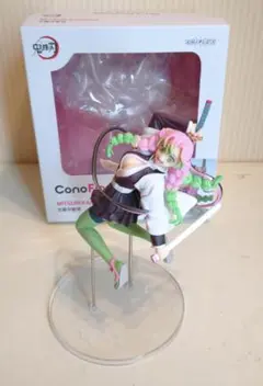 2025年最新】conofig 甘露寺蜜璃の人気アイテム - メルカリ