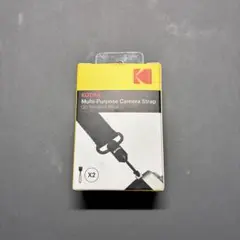 Item thumbnail for item da69be0f-fcb7-4fc7-bcae-41252763560a