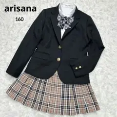 Item thumbnail for item 8fd804d7-220e-4ec1-b8aa-0ee196419efe