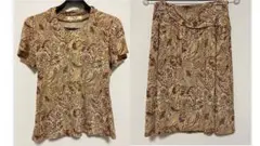Item thumbnail for item 0c6fb1c2-ce20-47a5-9547-9731a6e6c0d3