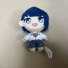 プロセカ 桐谷遥 ぷちぬい
