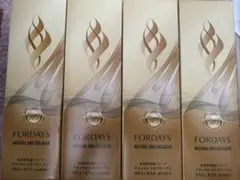 Item thumbnail for item bd39d601-e76a-4cfb-909a-bb639c646ff7