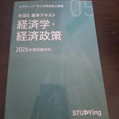 Item thumbnail for item bc268a5d-66d4-4f37-ab6d-6f768be8ea36