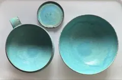 鈴木麻紀子　　ボールＬ 鈴木麻紀子 ボールL