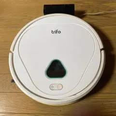 特価 トライフォ TRIFO 掃除機 WORK wish Alexa 送料込 shopzerowan_1e12z0l