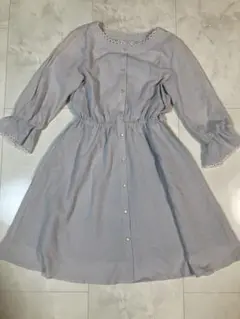 ワンピース　MAJESTIC LEGON マジェスティックレゴン