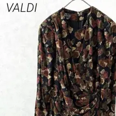 Item thumbnail for item a29d1dfb-e3f3-403d-8169-757fe9a76dc5