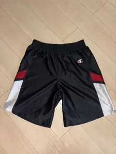 Item thumbnail for item 05841c0c-e16b-4543-93b6-c72a73e04dea