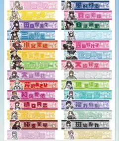 Item thumbnail for item 12a9bbb7-5a9f-41ac-8d40-16a0eebf88fb