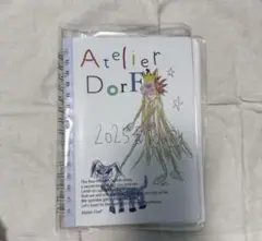 2025年最新】Atelier dorfの人気アイテム - メルカリ
