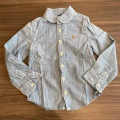 Item thumbnail for item ec555003-ec45-4121-ac11-0a30d4651ed4